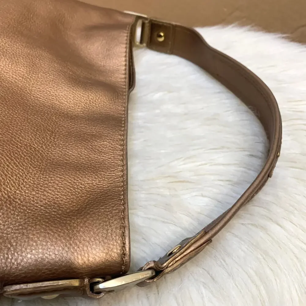 Michael Kors beautiful michael